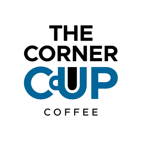 The Corner Cup
