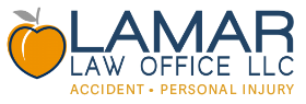 Lamar Law Office