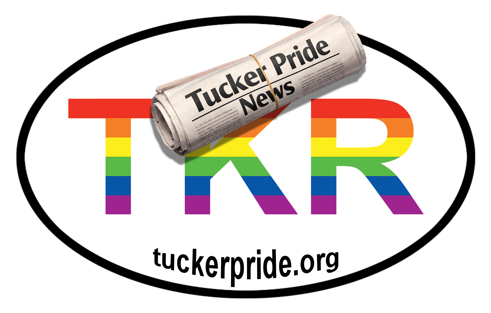 July 2026 Newsletter